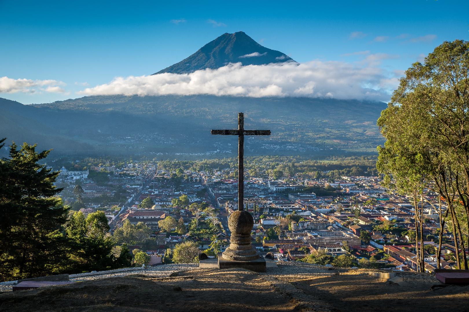 Guatemala Landscape.jpg